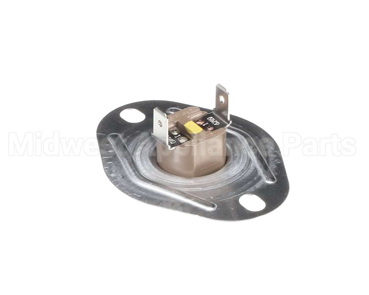 1176906 International Comfort Products 140-180F Auto Limit Switch