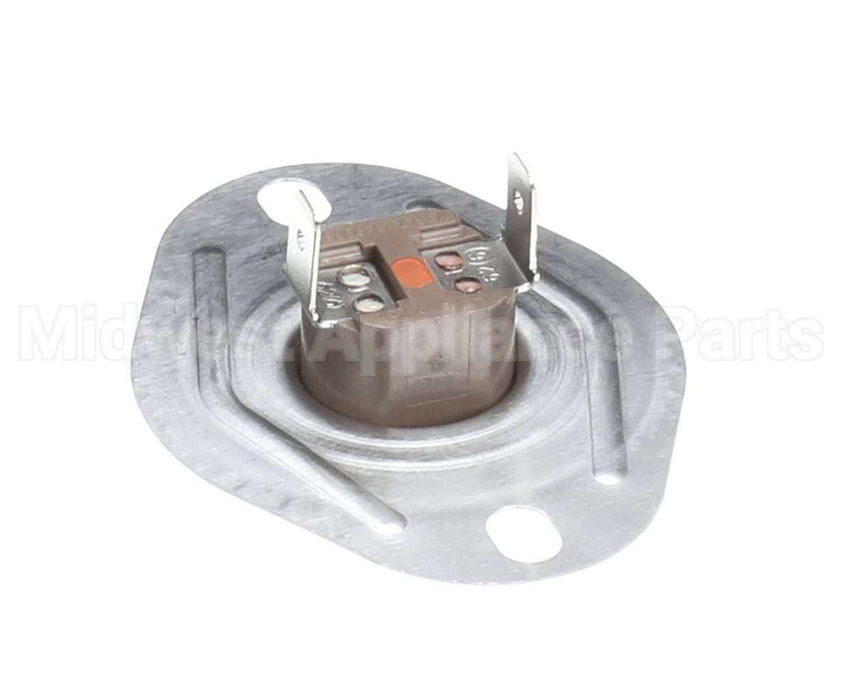 1176909 International Comfort Products Switch Limit 240F