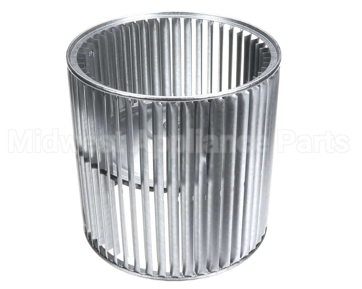 1176936 International Comfort Products 10"X10"X1/2 Cw Wheel