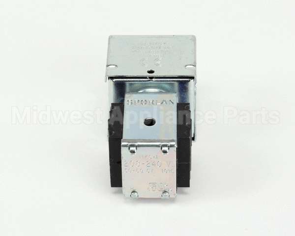 117694 Norlake Coil Mkc-1-208-240/50-60