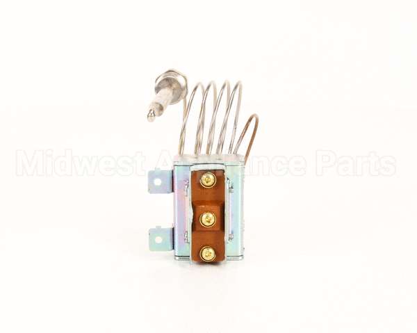 1177 Imperial High Limit Switch, Fryer (0328