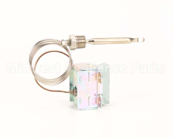 1177 Imperial High Limit Switch, Fryer (0328