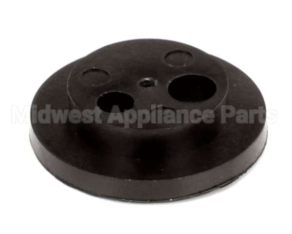 1177035 Stoelting Air Filter Base