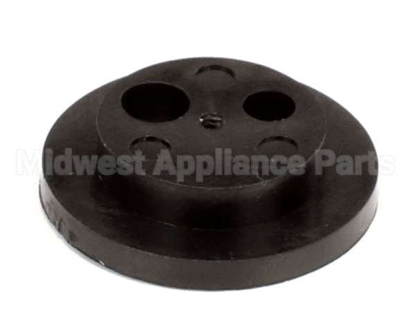 1177035 Stoelting Air Filter Base