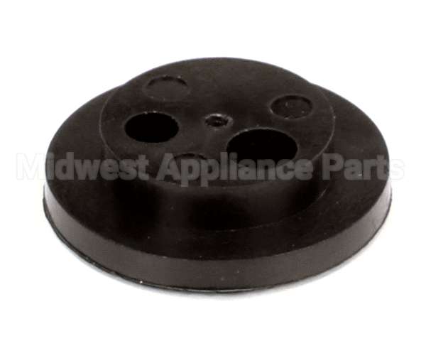 1177035 Stoelting Air Filter Base