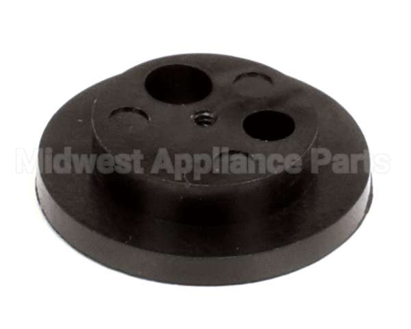 1177035 Stoelting Air Filter Base