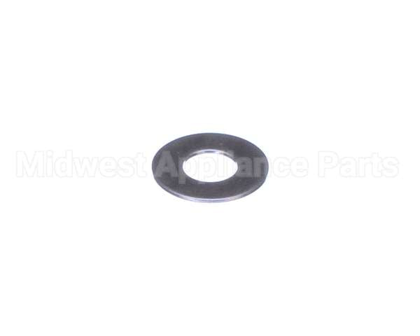 1177036 Stoelting E Washer Flat 1/4In; 5/8 Od