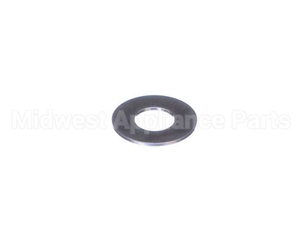 1177036 Stoelting E Washer Flat 1/4In; 5/8 Od