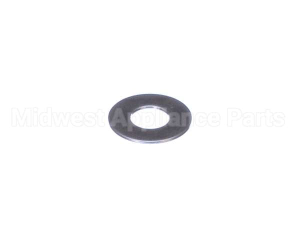 1177036 Stoelting E Washer Flat 1/4In; 5/8 Od
