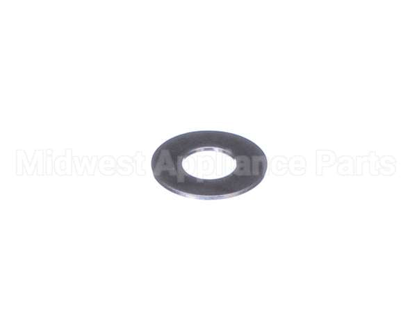1177036 Stoelting E Washer Flat 1/4In; 5/8 Od