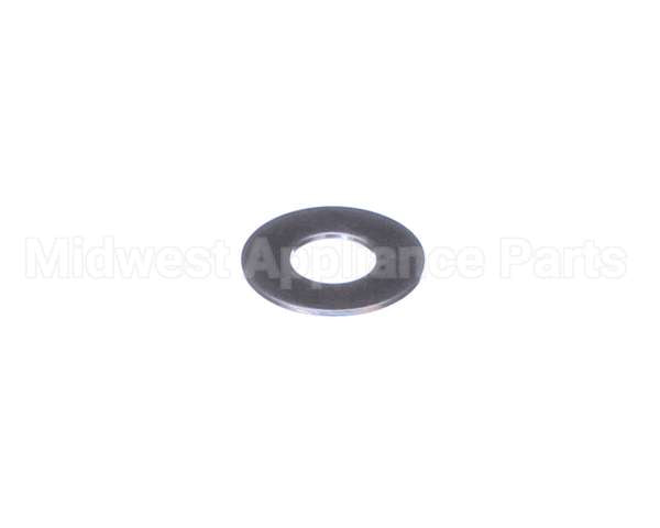 1177036 Stoelting E Washer Flat 1/4In; 5/8 Od