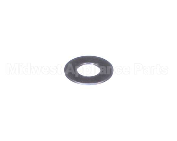 1177036 Stoelting E Washer Flat 1/4In; 5/8 Od