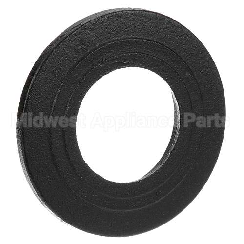 1177043 Compatible Southbend Cover - Burner Drip