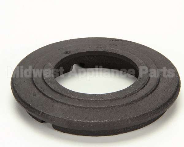 1177043 Southbend Range Cover, Burner Drip