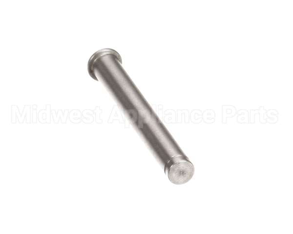 1177081 Southbend Range Pin, .250 Dia, Ss, Cast Latch