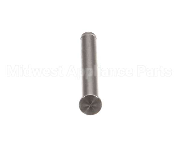 1177081 Southbend Range Pin, .250 Dia, Ss, Cast Latch