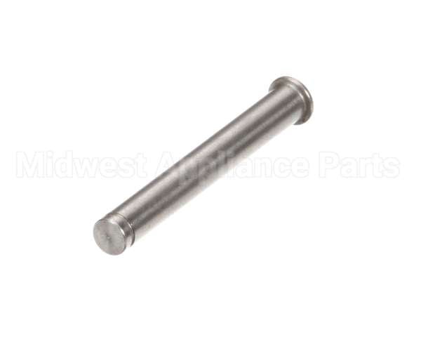 1177081 Southbend Range Pin, .250 Dia, Ss, Cast Latch