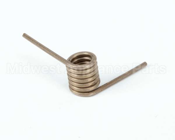 1177082 Southbend Range Spring, Door Handle