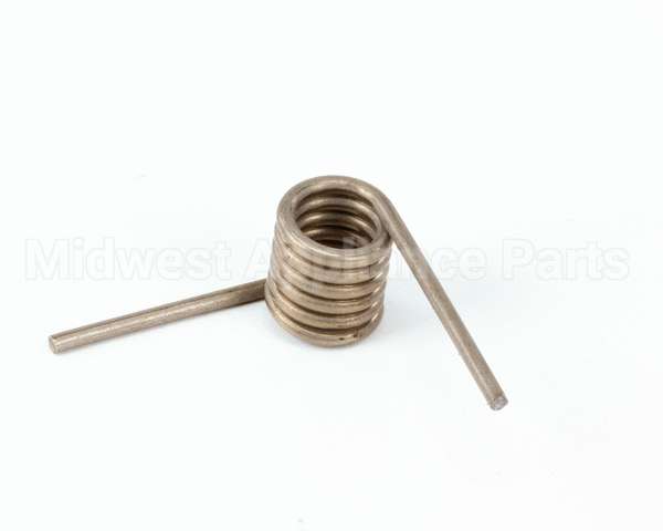 1177082 Southbend Range Spring, Door Handle