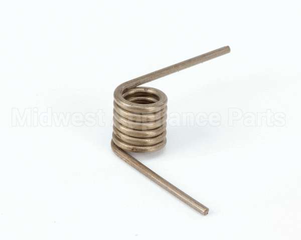 1177082 Southbend Range Spring, Door Handle