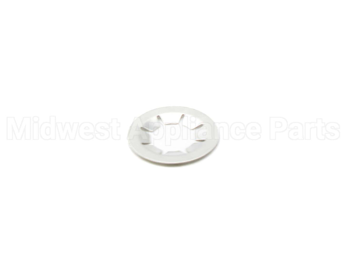 1177196 International Comfort Products Clip