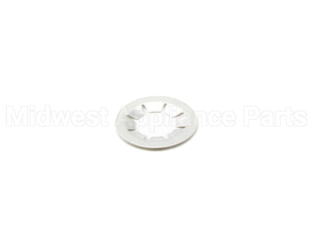 1177196 International Comfort Products Clip