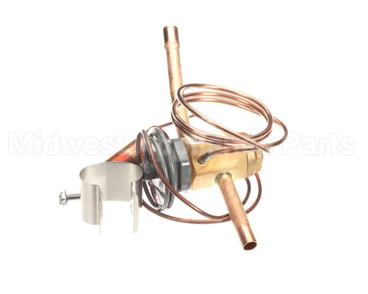 1177317 International Comfort Products 2Ton Txv