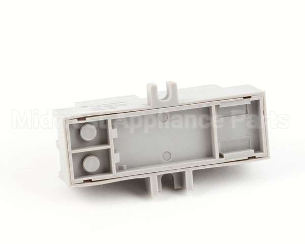 1177360 Southbend Range Socket, Relay