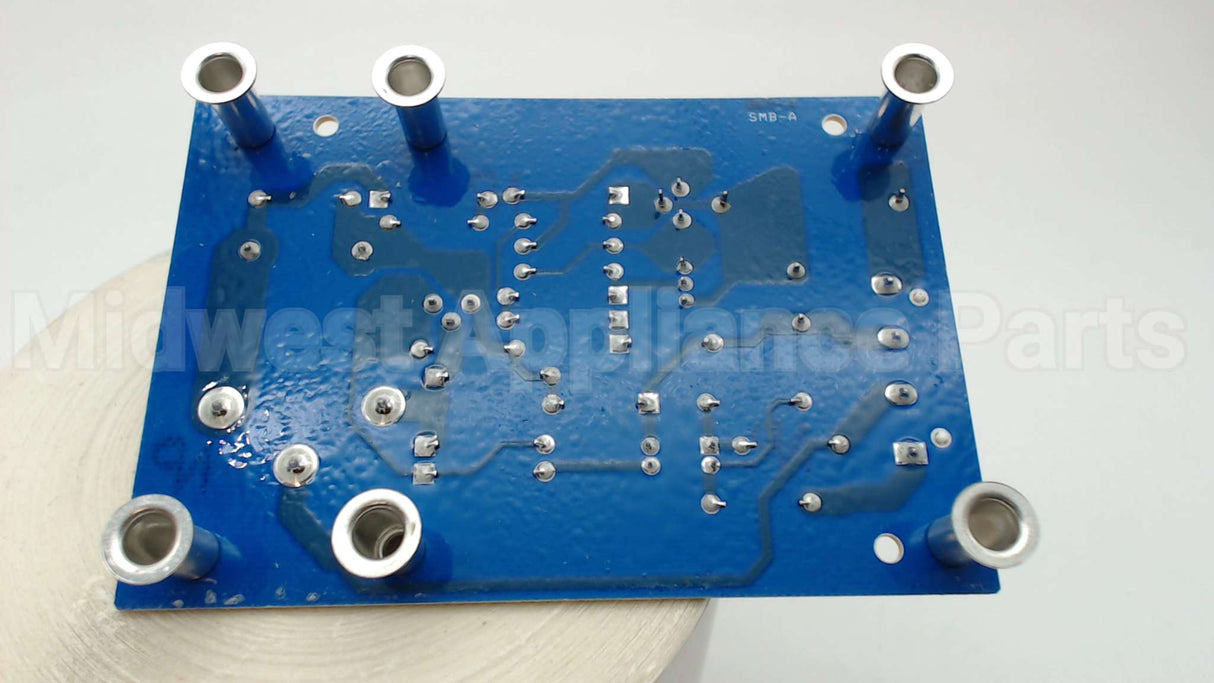 1177395 International Comfort Products Spark Module Replac Kit