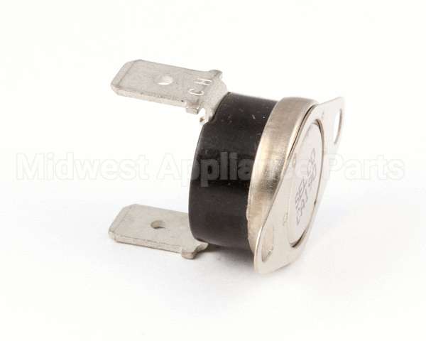 1177440 Southbend Range Thermostat, Ready