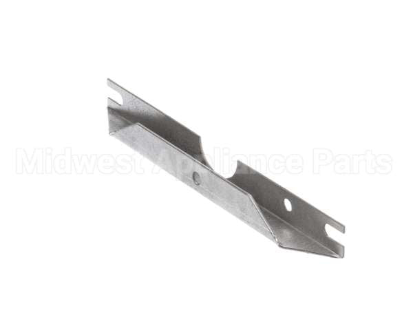 1177443 Southbend Range Support, Pilot