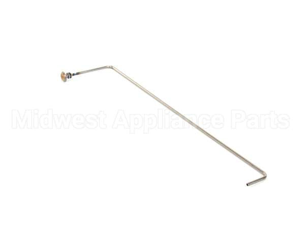 1177448 Southbend Range Tube Assembly, Pilot, Rear