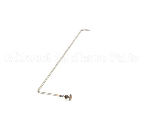 1177448 Southbend Range Tube Assembly, Pilot, Rear