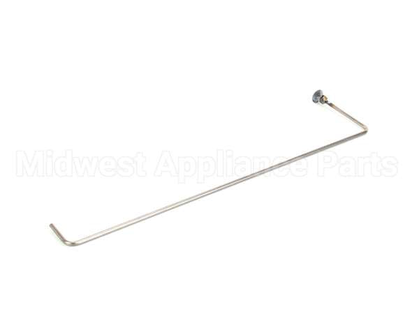 1177448 Southbend Range Tube Assembly, Pilot, Rear