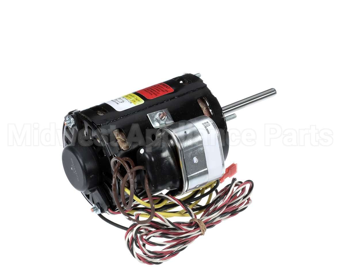 1177463 International Comfort Products 460V 1/16Hp 3450Rpm Venter Mtr