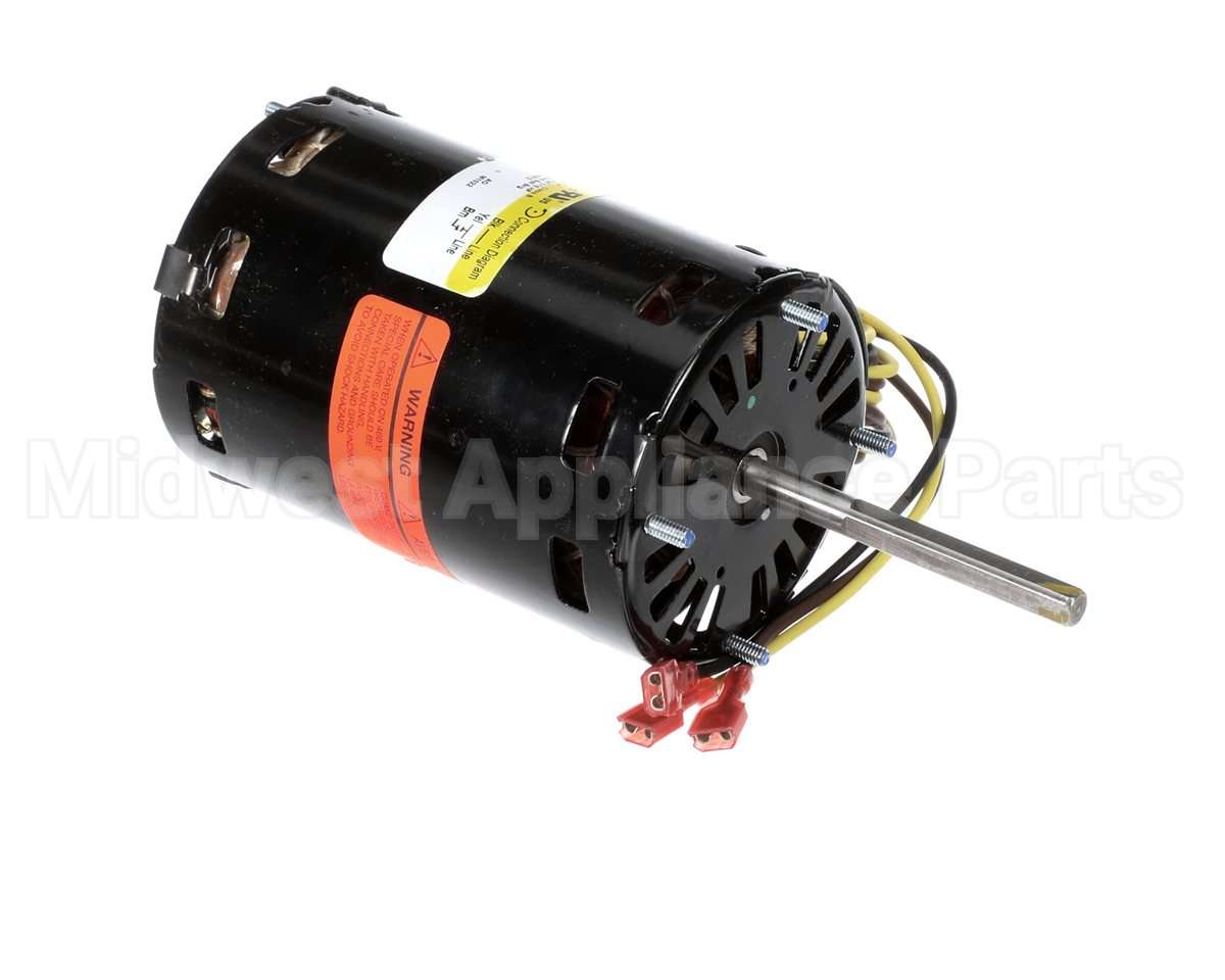 1177464 International Comfort Products 1/16Hp 460V Vntmot