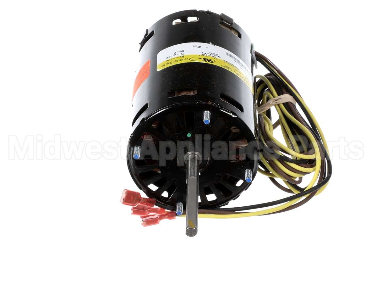 1177464 International Comfort Products 1/16Hp 460V Vntmot
