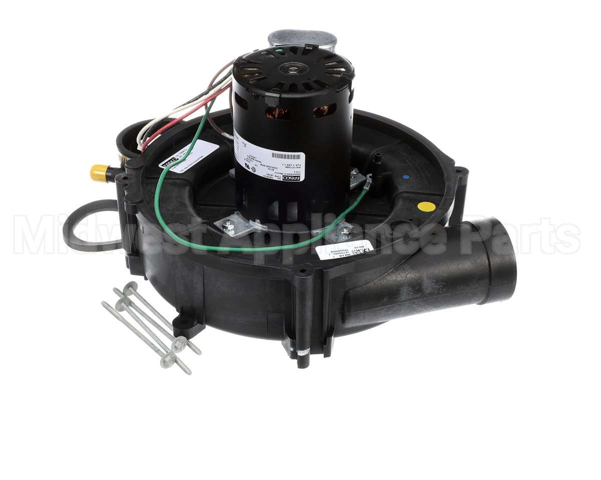 1177468 International Comfort Products Inducer Motor Kit