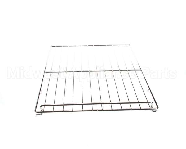 1177469 Southbend Range Rack, Oven, Ni Plated