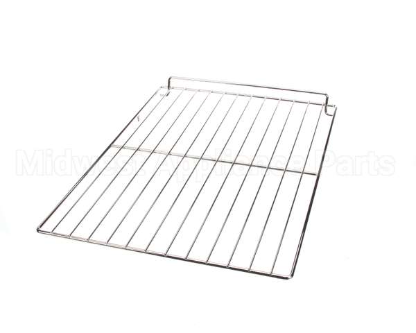1177469 Southbend Range Rack, Oven, Ni Plated