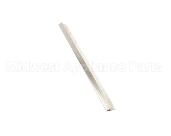 1177480 Southbend Range Seal, Lt Rt Door