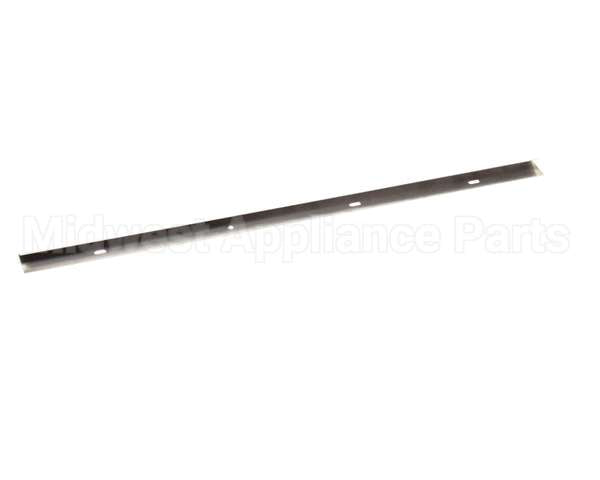 1177480 Southbend Range Seal, Lt Rt Door