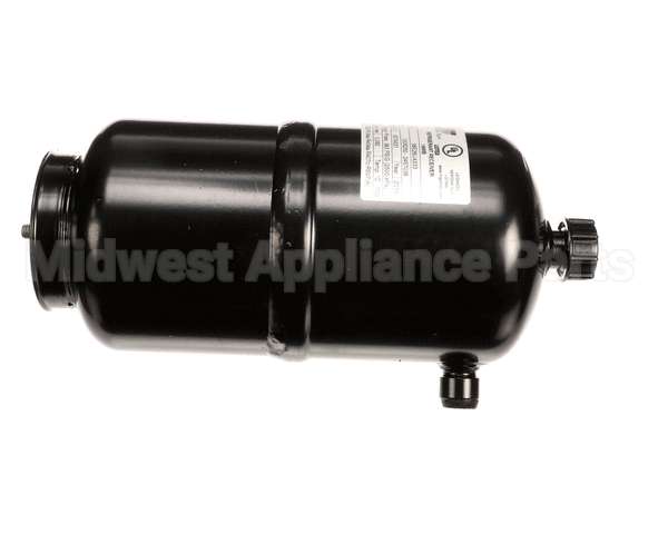 1177496 Sandenvendo Receiver