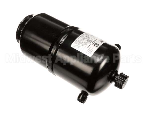 1177496 Sandenvendo Receiver