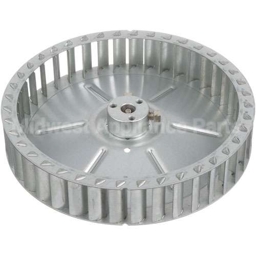 1177520 Compatible Southbend Blower Wheel