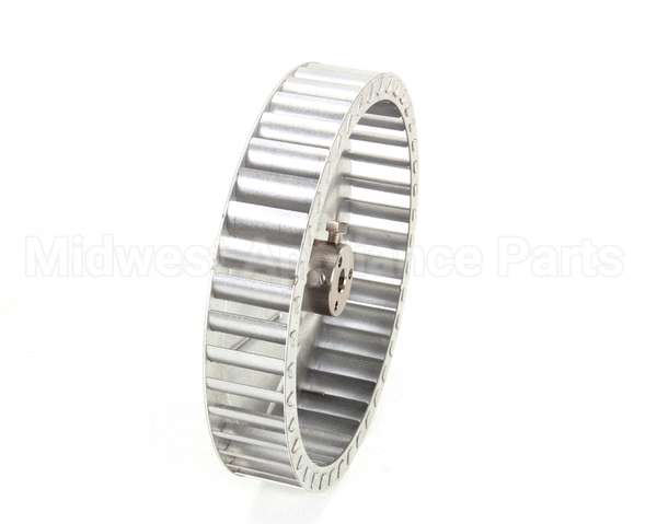 1177520 Southbend Range Blower Wheel