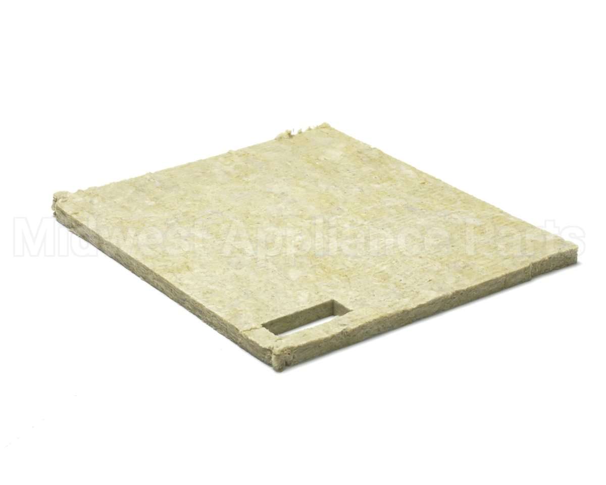 1177576 Southbend Range Insul.,Rear,1X23X27