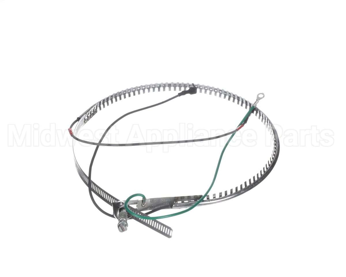 1177583 International Comfort Products Htr Cc Wp 70W 480V Ch230-3