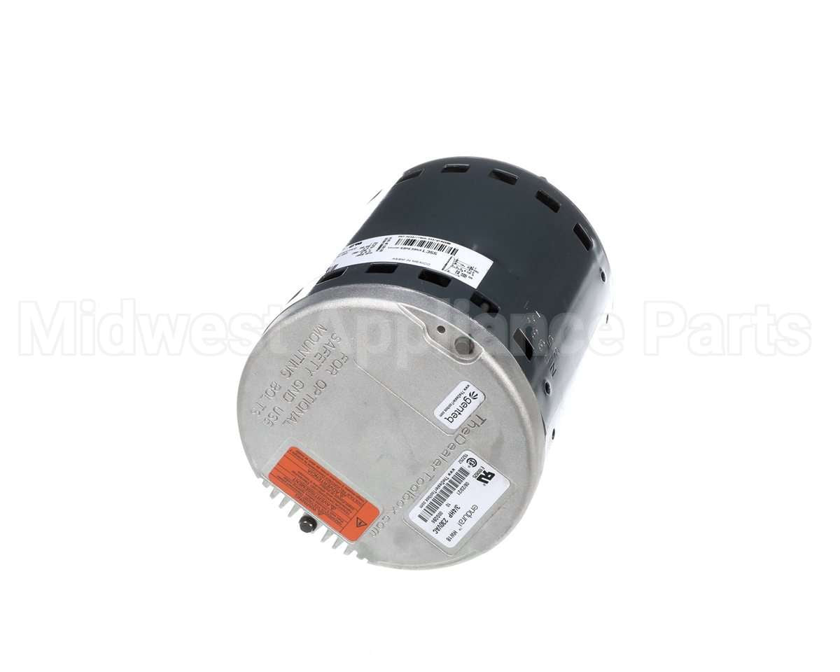 1177596 Heil Quaker 230V 1Ph 3/4Hp 1200Rpm X-13Mtr