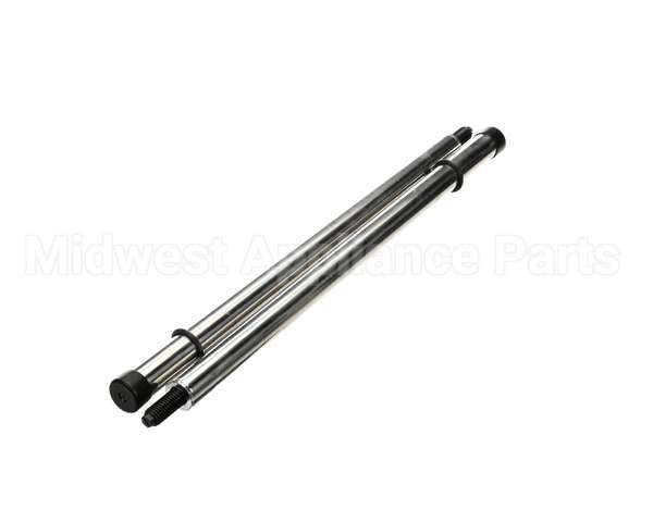 11775C Insinkerator Leg Kit